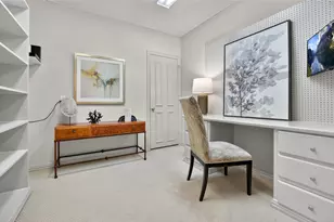 11836 Preston Brook Pl, Dallas, TX 75230 - Photo 27