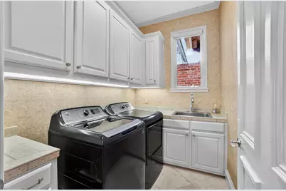 11836 Preston Brook Place, Dallas, TX 75230 - Photo 31