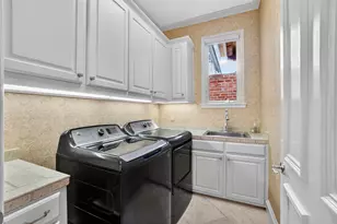 11836 Preston Brook Pl, Dallas, TX 75230 - Photo 31