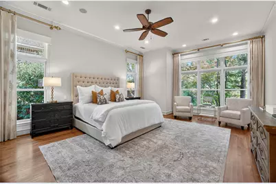 11836 Preston Brook Place, Dallas, TX 75230 - Photo 19