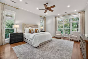 11836 Preston Brook Pl, Dallas, TX 75230 - Photo 19