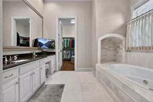 11836 Preston Brook Pl, Dallas, TX 75230 - Photo 21