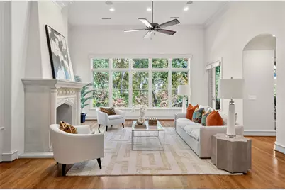 11836 Preston Brook Place, Dallas, TX 75230 - Photo 11