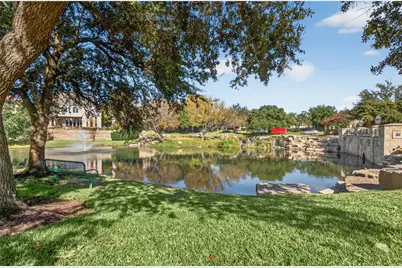 11836 Preston Brook Place, Dallas, TX 75230 - Photo 39