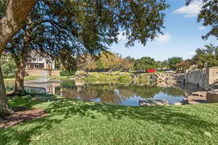 11836 Preston Brook Pl, Dallas, TX 75230 - Photo 39