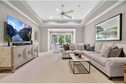 11836 Preston Brook Place, Dallas, TX 75230 - Photo 29