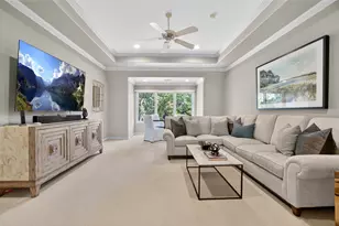 11836 Preston Brook Pl, Dallas, TX 75230 - Photo 29