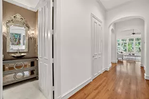 11836 Preston Brook Pl, Dallas, TX 75230 - Photo 9