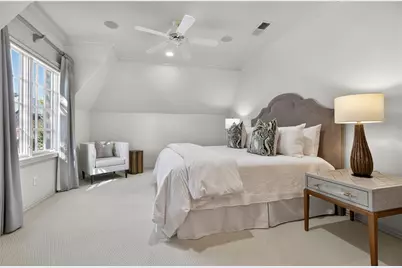 11836 Preston Brook Place, Dallas, TX 75230 - Photo 25