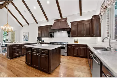 11836 Preston Brook Place, Dallas, TX 75230 - Photo 15