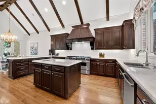 11836 Preston Brook Pl, Dallas, TX 75230 - Photo 15