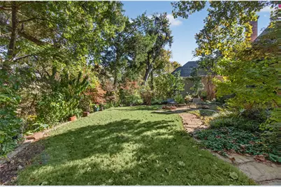 11836 Preston Brook Place, Dallas, TX 75230 - Photo 33