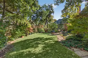 11836 Preston Brook Pl, Dallas, TX 75230 - Photo 33