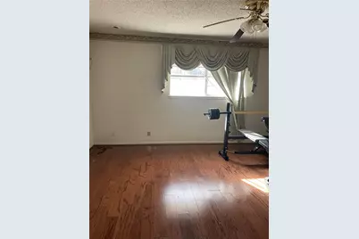 2420 Breckenridge Street, Tyler, TX 75702 - Photo 9