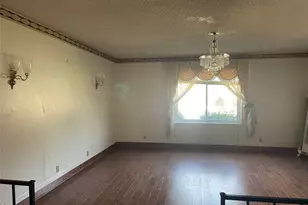 2420 Breckenridge St, Tyler, TX 75702 - Photo 3