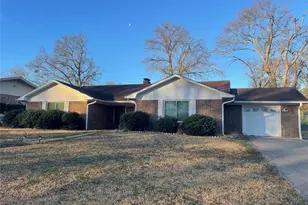 2420 Breckenridge St, Tyler, TX 75702 - Photo 1