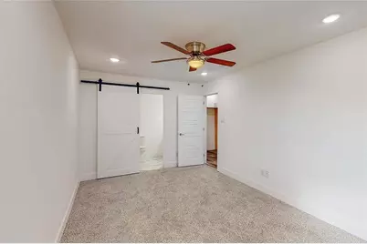 3907 Le May Avenue, Dallas, TX 75216 - Photo 13