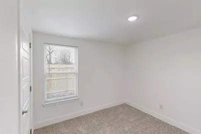 3907 Le May Avenue, Dallas, TX 75216 - Photo 17