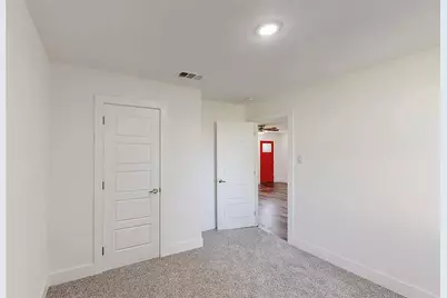 3907 Le May Avenue, Dallas, TX 75216 - Photo 15