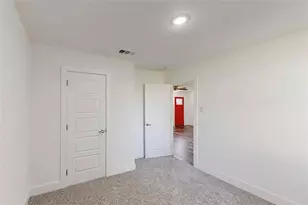 3907 Le May Ave, Dallas, TX 75216 - Photo 15