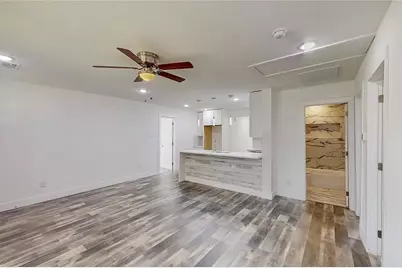 3907 Le May Avenue, Dallas, TX 75216 - Photo 5