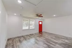 3907 Le May Ave, Dallas, TX 75216 - Photo 3