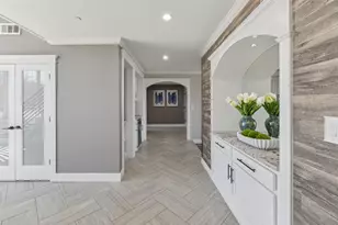 9204 Indian Knoll Trail, Keller, TX 76248 - Photo 9