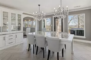 9204 Indian Knoll Trail, Keller, TX 76248 - Photo 15