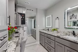 9204 Indian Knoll Trail, Keller, TX 76248 - Photo 21