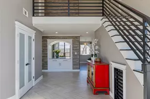 9204 Indian Knoll Trail, Keller, TX 76248 - Photo 5