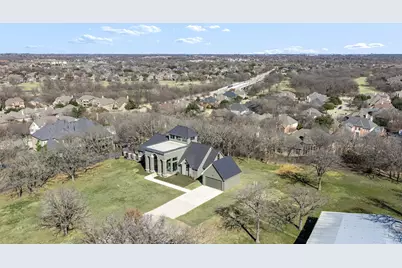 9204 Indian Knoll Trail, Keller, TX 76248 - Photo 37