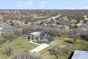 9204 Indian Knoll Trail, Keller, TX 76248 - Photo 37