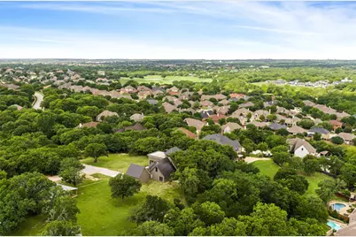 9204 Indian Knoll Trail, Keller, TX 76248 - Photo 39