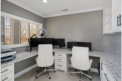9204 Indian Knoll Trail, Keller, TX 76248 - Photo 31