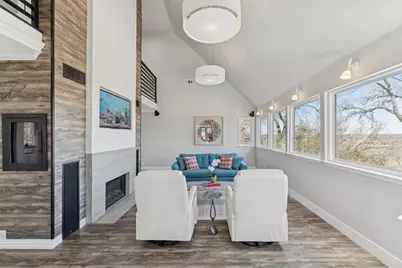 9204 Indian Knoll Trail, Keller, TX 76248 - Photo 7