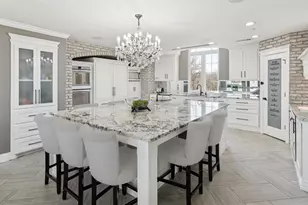 9204 Indian Knoll Trail, Keller, TX 76248 - Photo 17