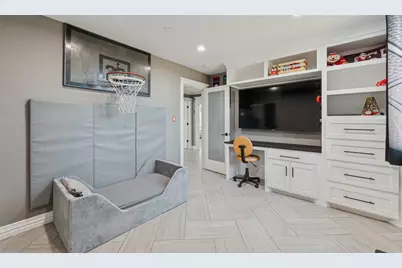 9204 Indian Knoll Trail, Keller, TX 76248 - Photo 23