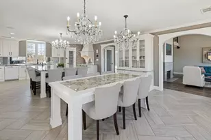 9204 Indian Knoll Trail, Keller, TX 76248 - Photo 15