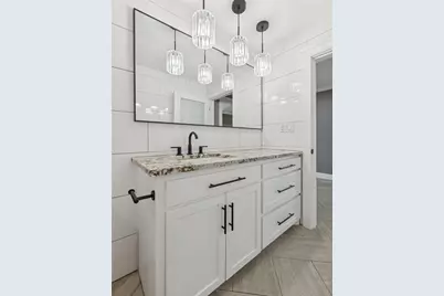 9204 Indian Knoll Trail, Keller, TX 76248 - Photo 25