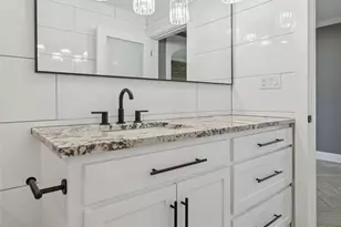 9204 Indian Knoll Trail, Keller, TX 76248 - Photo 25