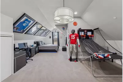 9204 Indian Knoll Trail, Keller, TX 76248 - Photo 29