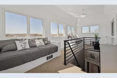 9204 Indian Knoll Trail, Keller, TX 76248 - Photo 33