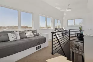 9204 Indian Knoll Trail, Keller, TX 76248 - Photo 33