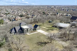 9204 Indian Knoll Trail, Keller, TX 76248 - Photo 39