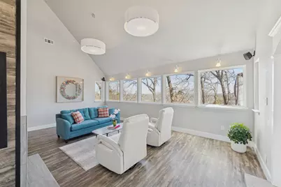 9204 Indian Knoll Trail, Keller, TX 76248 - Photo 9