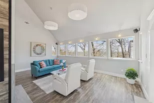 9204 Indian Knoll Trail, Keller, TX 76248 - Photo 9