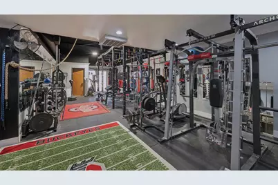 9204 Indian Knoll Trail, Keller, TX 76248 - Photo 35