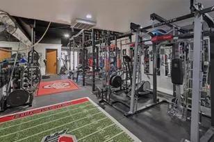 9204 Indian Knoll Trail, Keller, TX 76248 - Photo 35