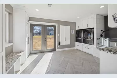 9204 Indian Knoll Trail, Keller, TX 76248 - Photo 27