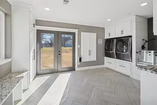 9204 Indian Knoll Trail, Keller, TX 76248 - Photo 27